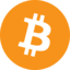BTC