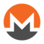 XMR