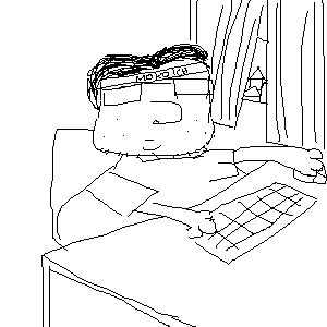 Sem assunto by Sem Nome-san Sem assunto by Sem Nome-san